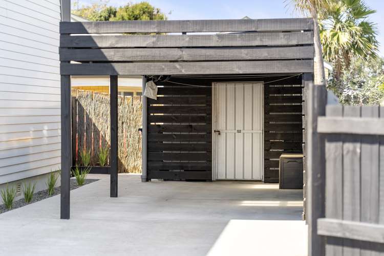 8b Hawea Street Mount Maunganui_20