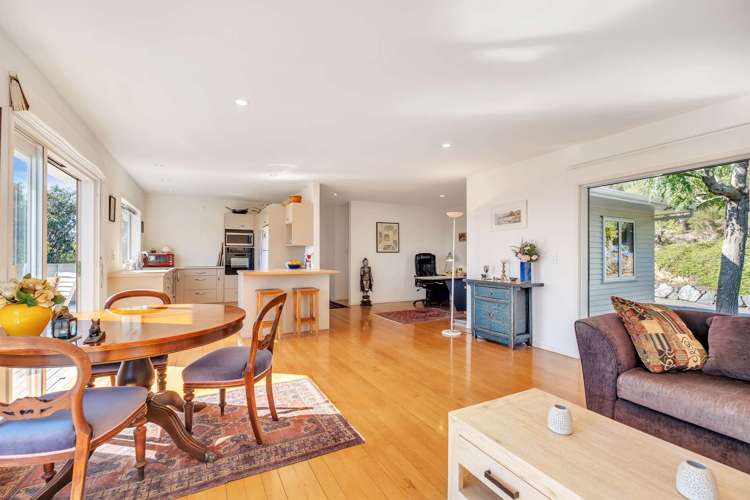 177b Taipa Heights Drive Taipa_9