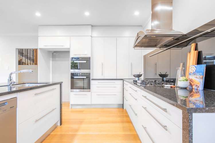 75 Shore Road Remuera_7