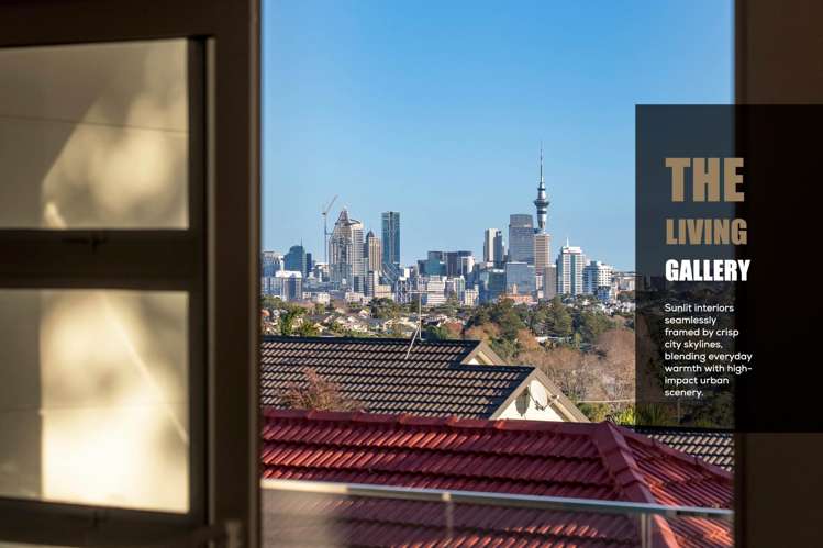 Lot 4, 33 Williamson Avenue Belmont_18