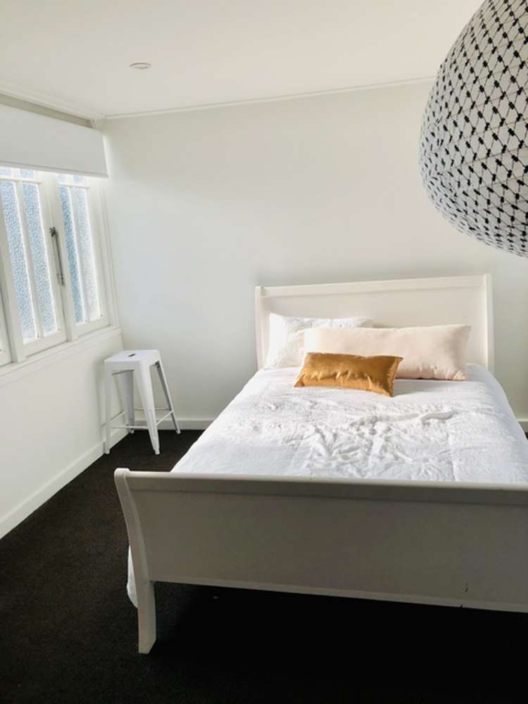 4 Victor Street Avondale_5