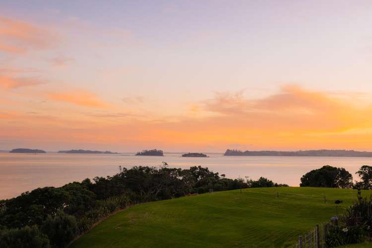 1024 Takatu Road Matakana_36