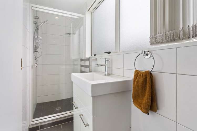 1/46 West Fairway Golflands_8