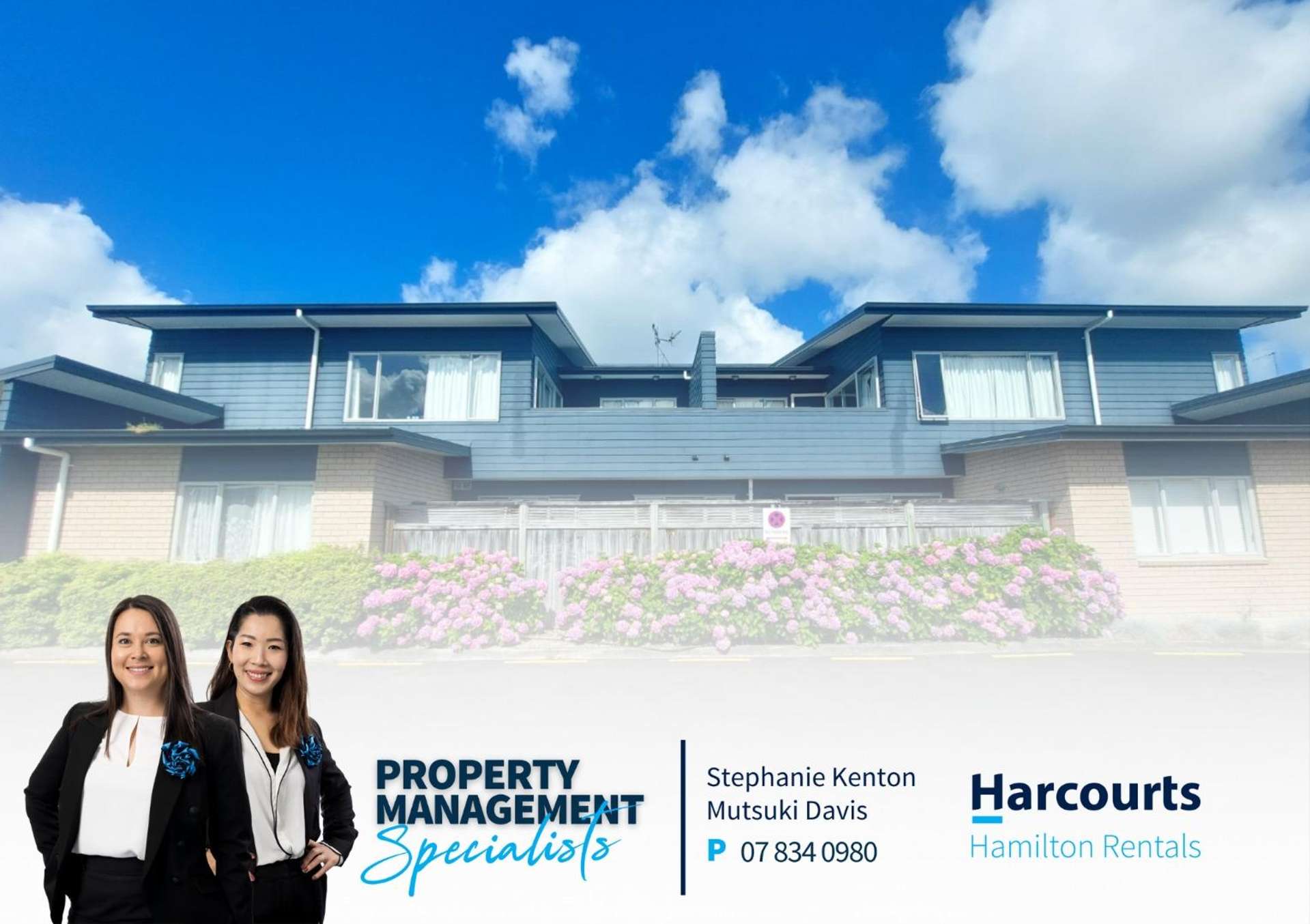 19I Inverness Avenue 1076_0