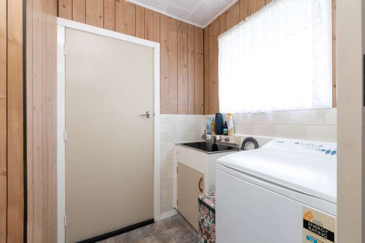 103 Foremans Road Islington_11