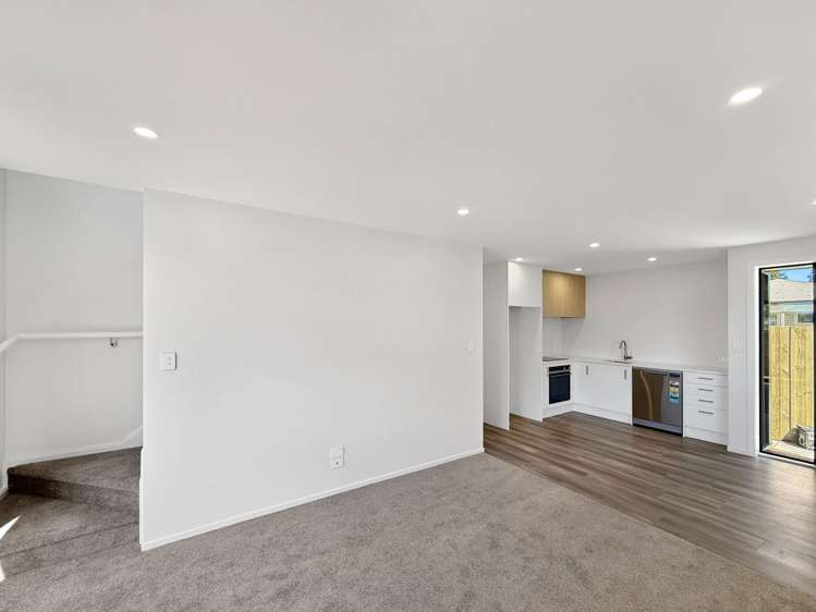 3/21 Wyon St Linwood_4