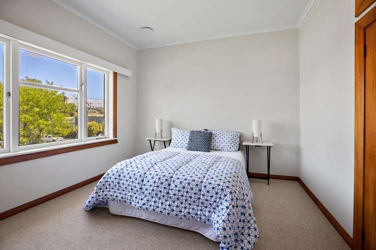 163 Puniu Road Te Awamutu_19