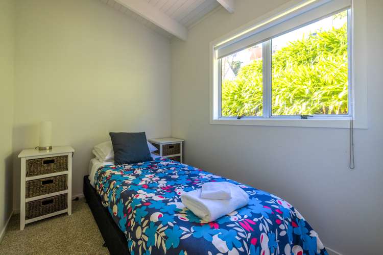 55a Kennedy Point Road Surfdale_14