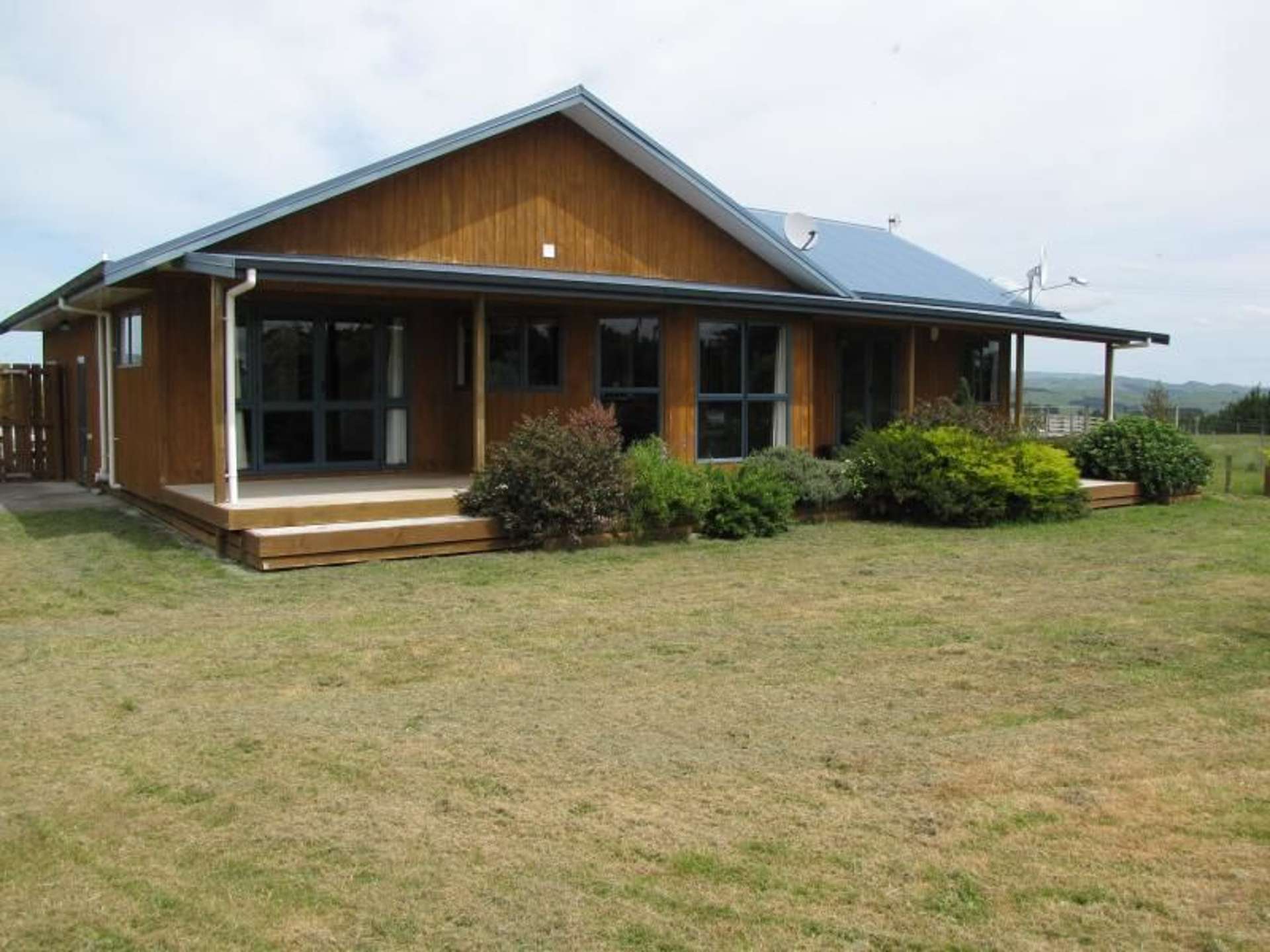 236 Tiratu Road Dannevirke_0