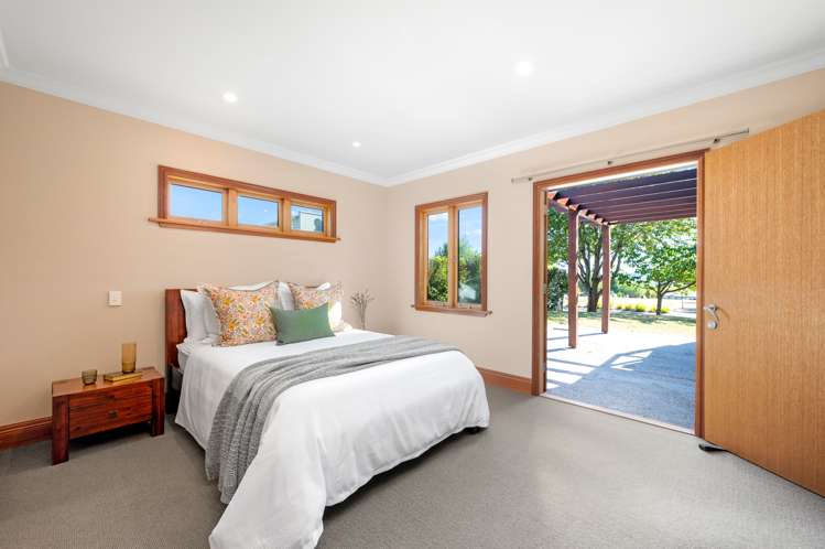 32 Old Station Avenue Wanaka_9