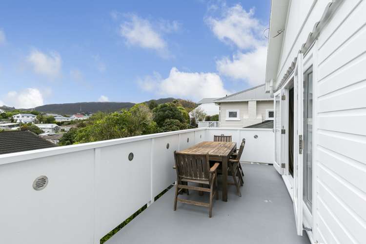 22 Lucknow Terrace Khandallah_6