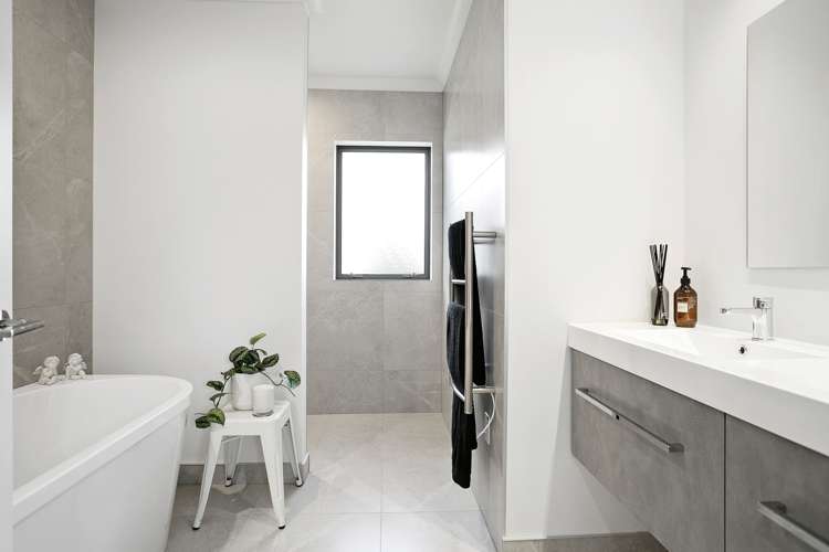 18 Mike Smith Drive Cambridge_16