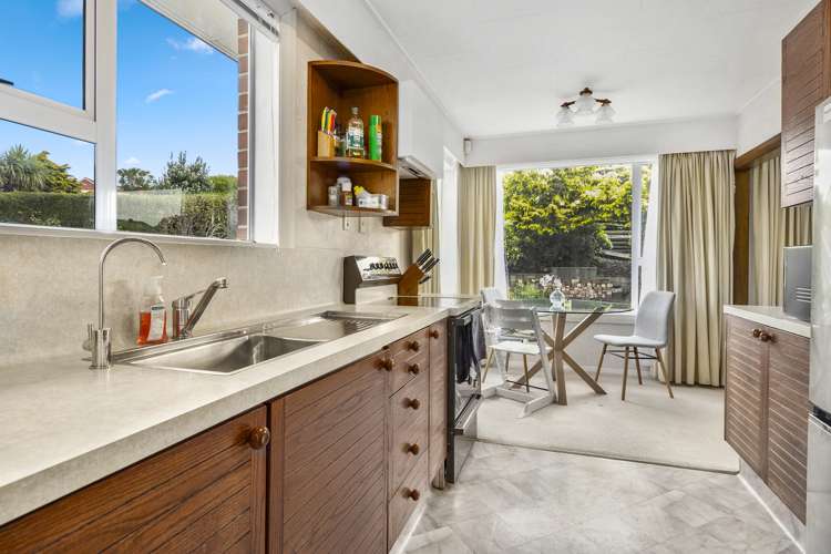 196 Highcliff Road Shiel Hill_7