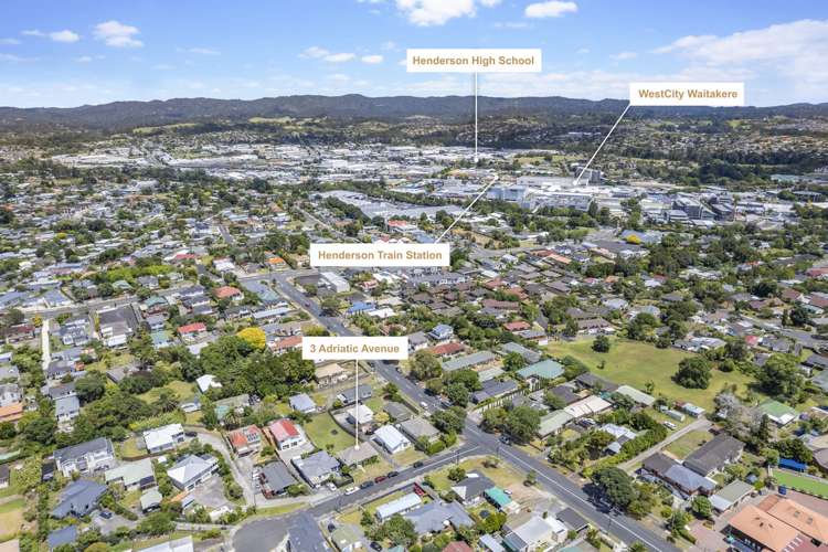 3 Adriatic Avenue Henderson_11