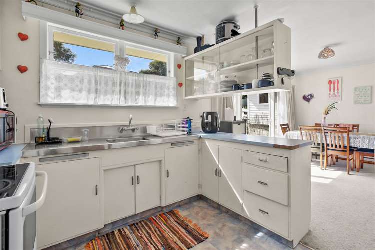 83 Gradara Avenue Otorohanga_20