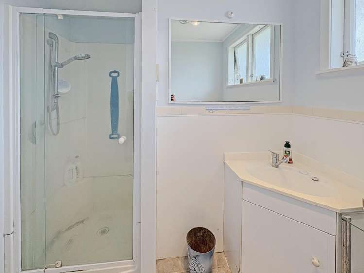 140 Cornfoot Street 1200_16