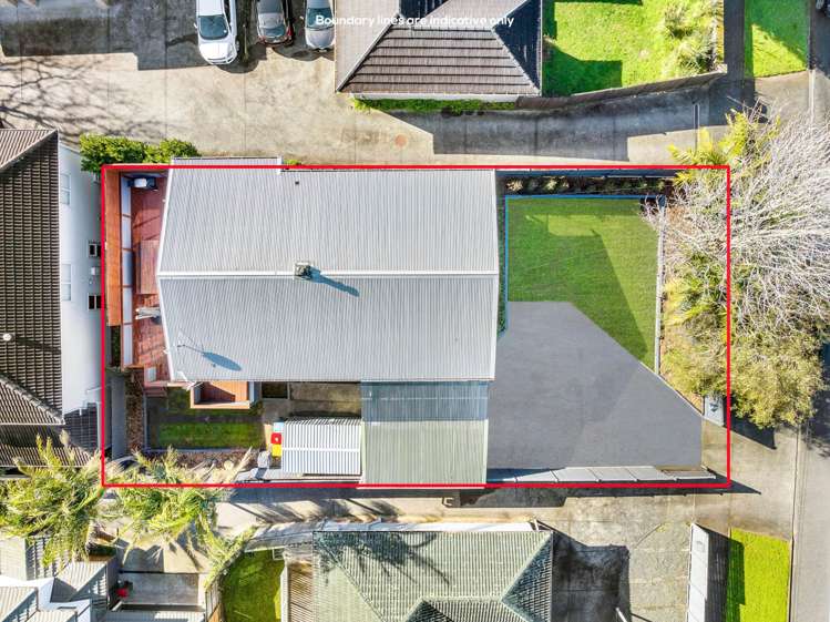 164 West Tamaki Road Glendowie_25