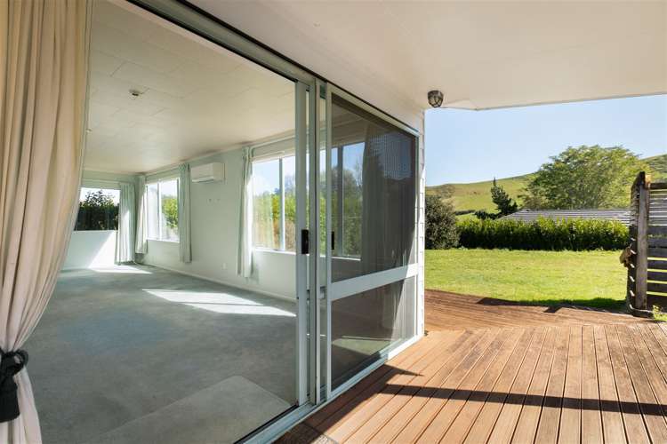 10 Waitete Road Waihi_9