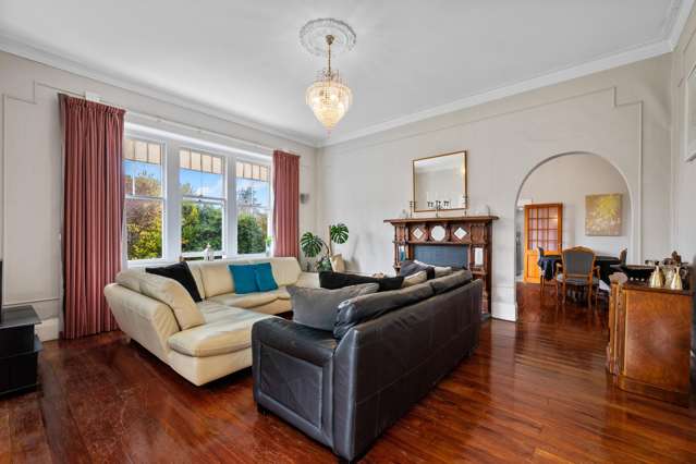 39 Fulton Street Springlands_3