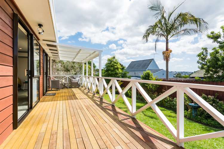 2/40 Toroa Street Torbay_13