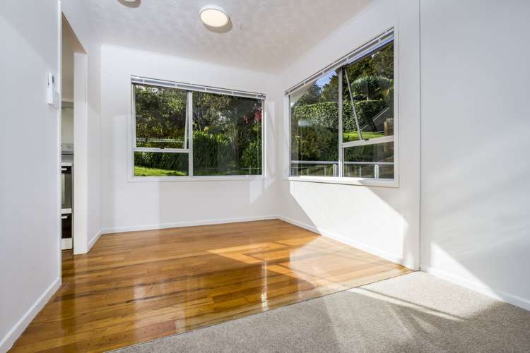 34 Inglis Street Birkenhead_9