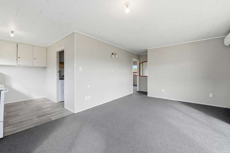 16 Te Aonini Road Turangi_23