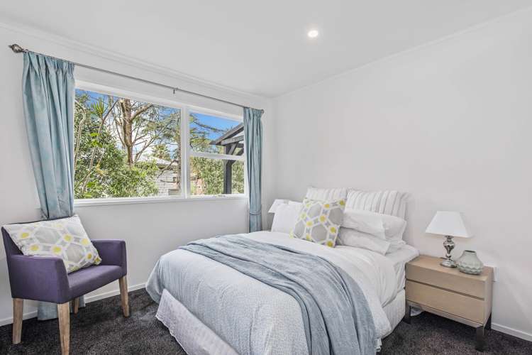17 Clare Place Mount Wellington_9