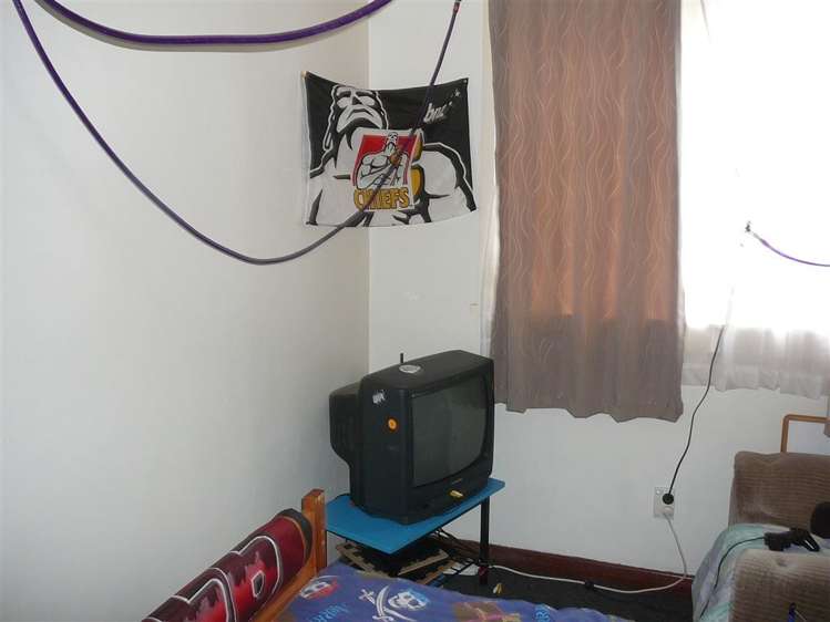 1 Kennedy Street Paeroa_7