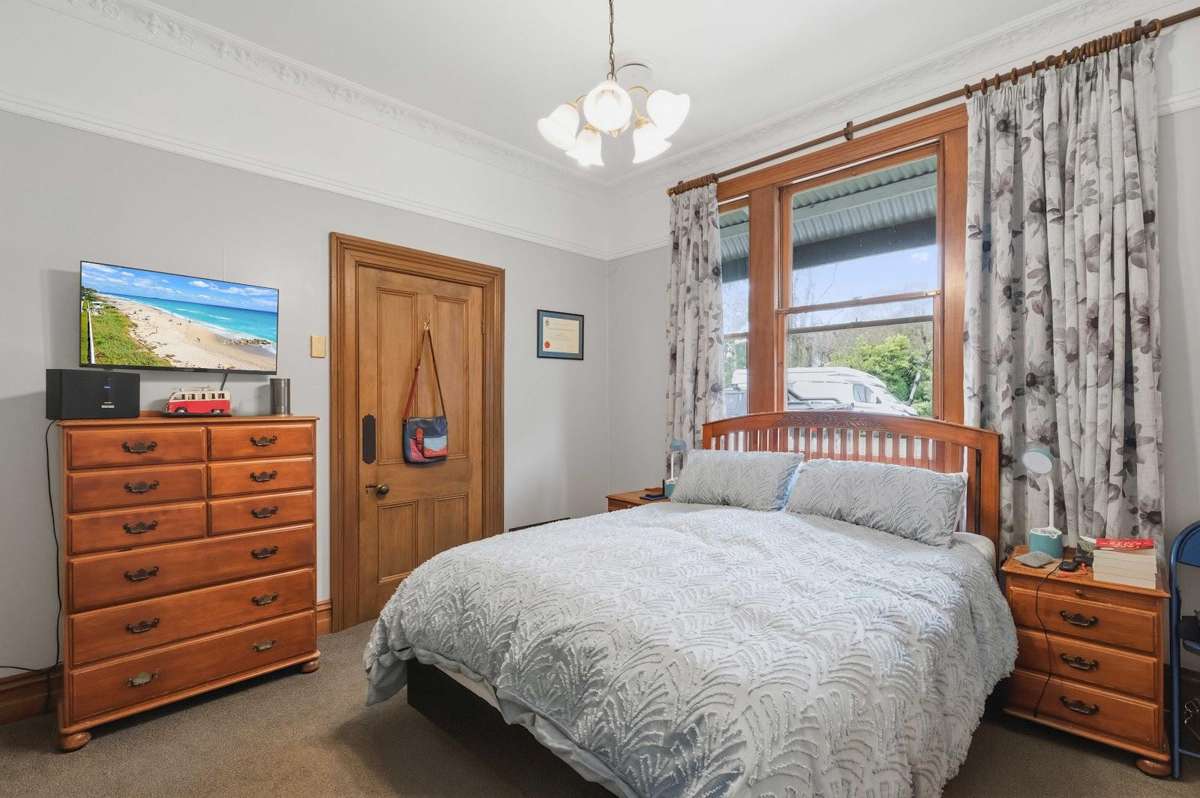 204 Kelvin Street_4