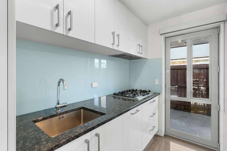 4 Vale Terrace_5