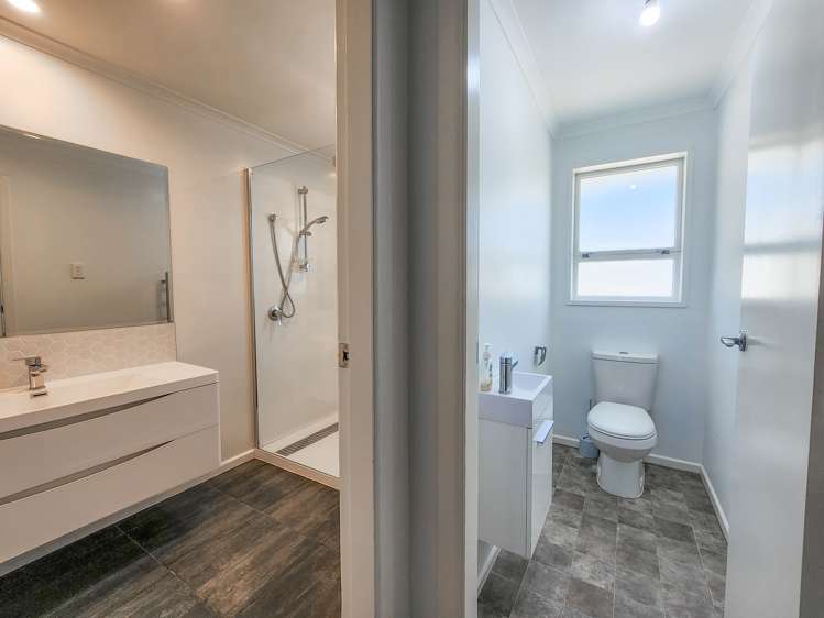 8 Drysdale Street Bishopdale_12