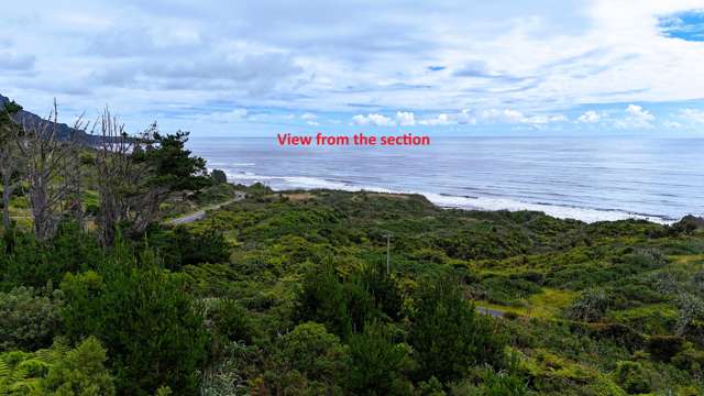 5296D State Highway 6 Punakaiki_4