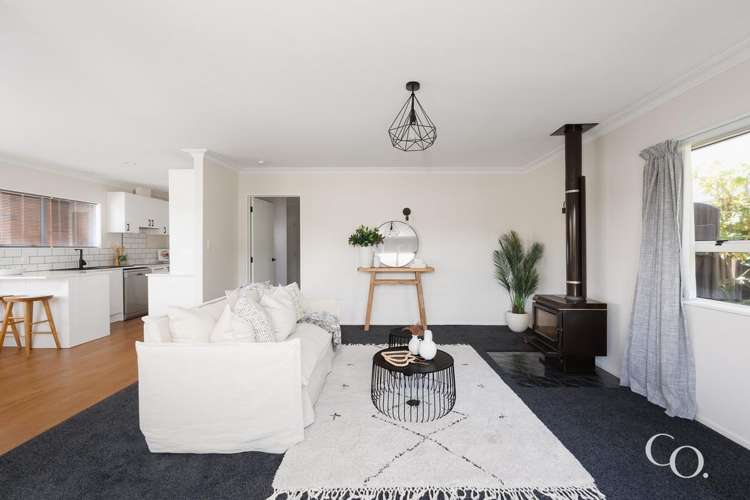 35 Landscape Road Otumoetai_7