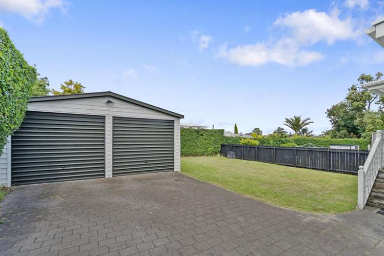 47 Kings Road Three Kings_12