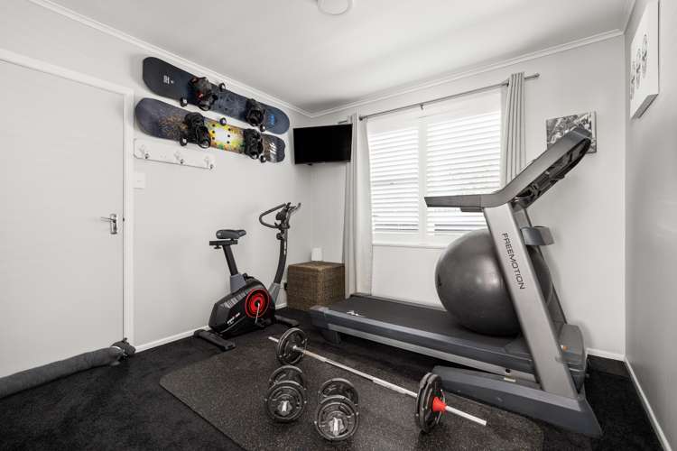 158 Waihi Road Judea_19