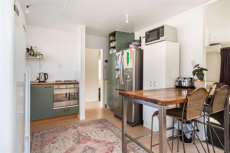 60 Phillips Avenue Otorohanga_8