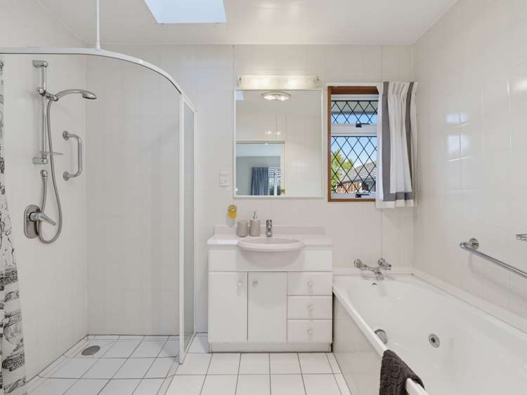 1 Tulett Street Bishopdale_18