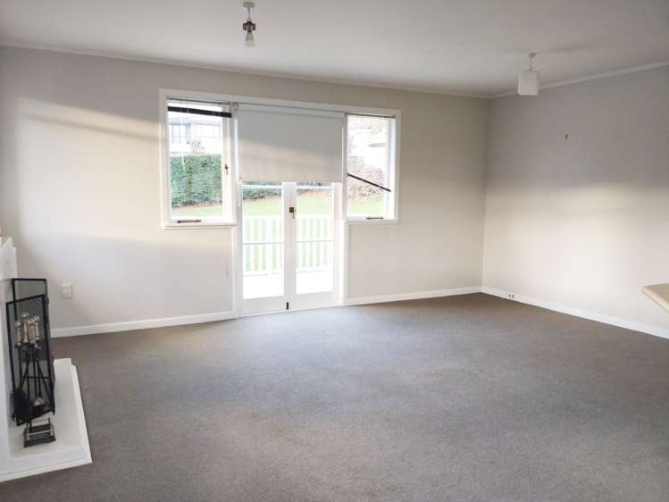 1/102 Stanley Road Glenfield_5