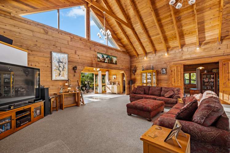 8 Ascot Vale Tikitere_7