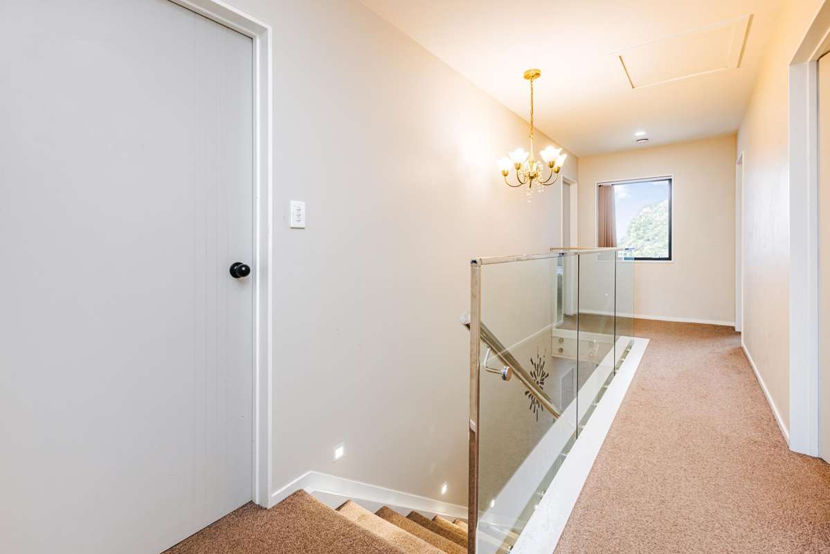43A Thompson Terrace_4