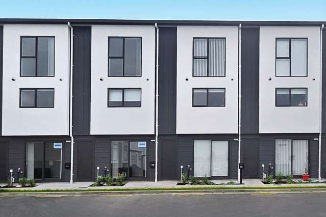 68 Tukari Lane Mangere Bridge_1