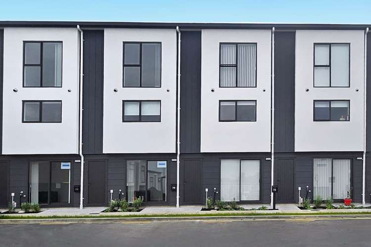 68 Tukari Lane Mangere Bridge_1