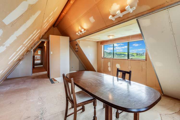 1161b Kaiwaka-Mangawhai Road Mangawhai_21