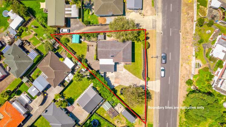6 Parrs Cross Road Henderson_17