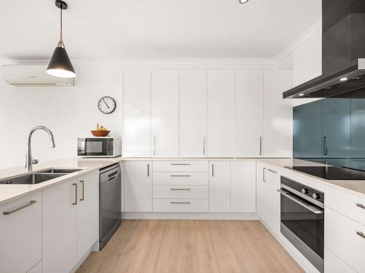 57 Somerton Drive_1