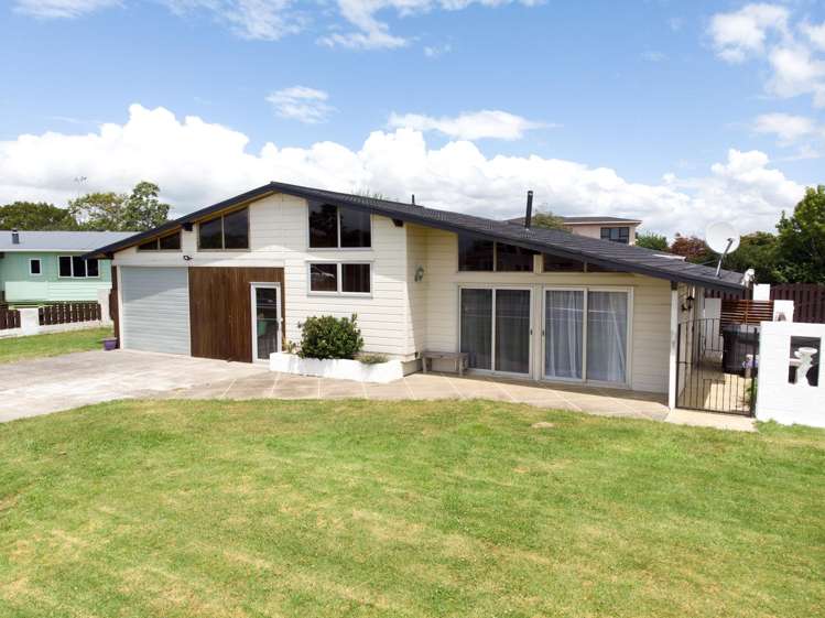 43 Mahana Road Ngatea_21