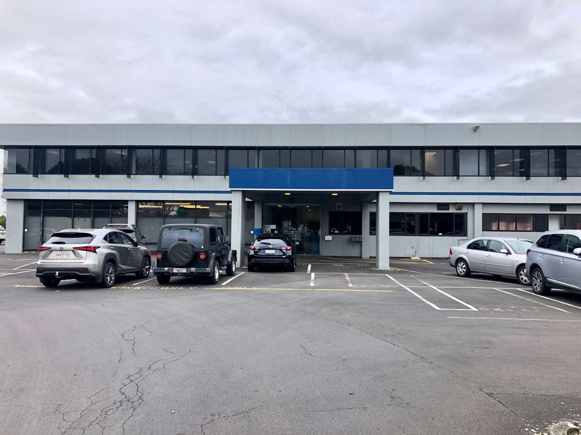 119 Carbine Road Mt Wellington_0