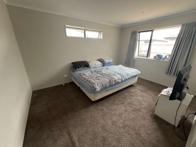 89 Ridgeway Av Rolleston_4