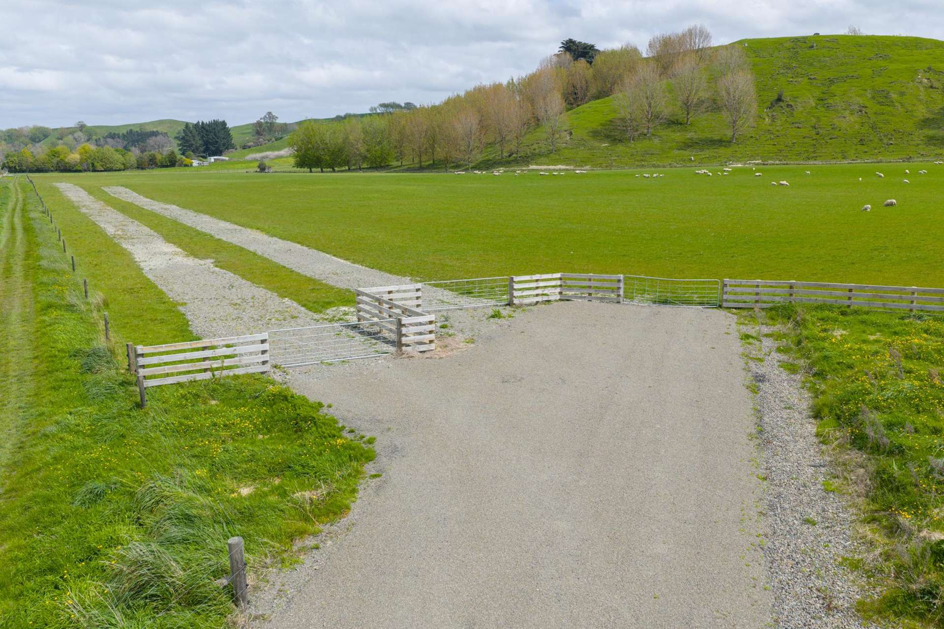 643 a and b Pohangina Road Ashhurst_0