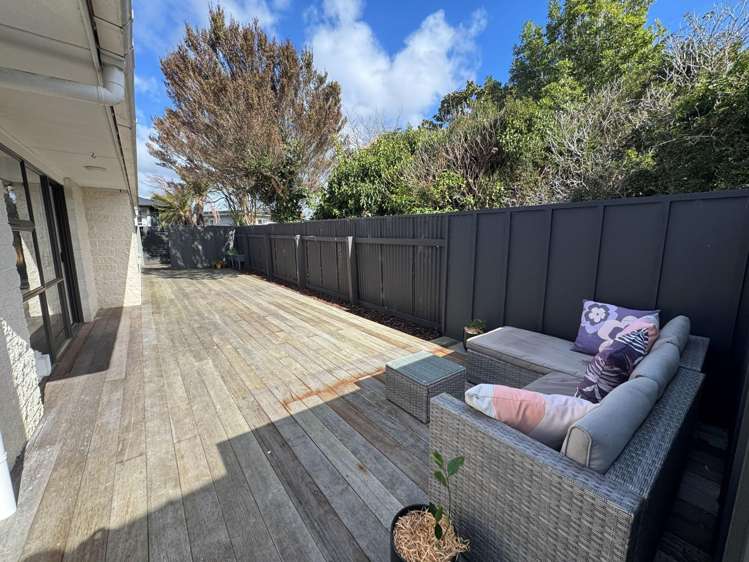 3 Salisbury Avenue Terrace End_16